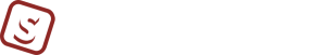 stek-usa-logo