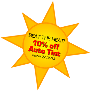 window tint banner
