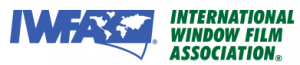 iwfa-logo
