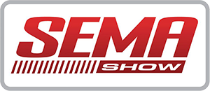 sema