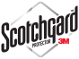 Scotchgard Logo