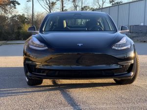 Pro Series Gloss
